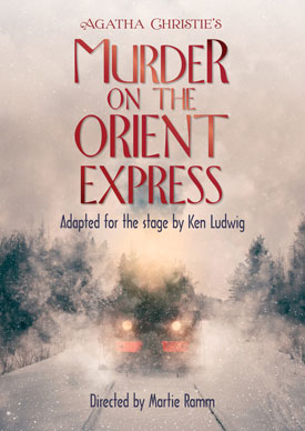 Orient-Express-Logo-web