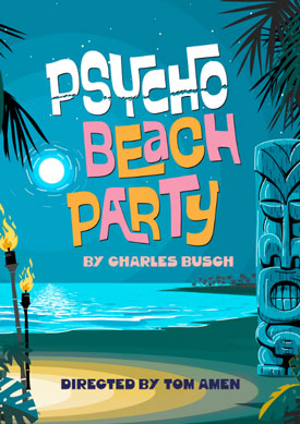 Psycho-Beach-Party-web