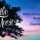 A LITTLE NIGHT MUSIC – April 26 – May 5, 2024