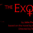 THE EXORCIST – October 6 – 15, 2023