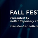 Fall Festival – Sept 8-9, 2023