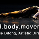mind.body.movement – May 10-11, 2024