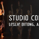 Studio Concert – Dec 7, 2023