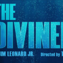 THE DIVINERS – Oct 10 – 19. 2025